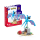 Mega Bloks Mega Construx Pokemon Nocny lot Zubata - 1102938 - zdjęcie 2